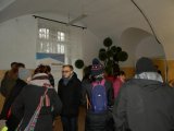 Program Erasmus +